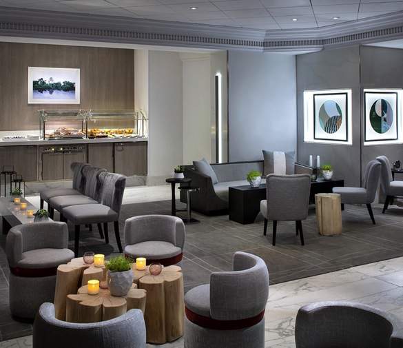 Celebrity Cruises The Retreat Lounge 8.jpg